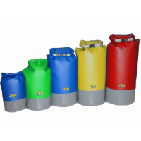 Гермомешок 60L