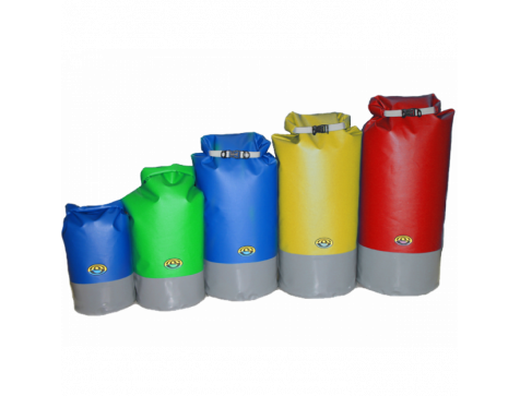 Гермомешок 80L