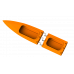Пластиковая байдарка Старт-3