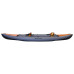 Байдарка Хатанга 2 Travel Open