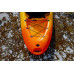 Blau See каяк Hai