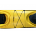 Blau See каяк Delphin