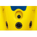  BLAU SEE надувной каяк SHARK-2 