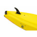  BLAU SEE надувной каяк SHARK-2 