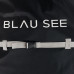  Blau See надувной каяк Kraken-2 
