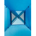 Палатка "Фиолент-4" Blau See