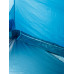 Палатка "Фиолент-3" Blau See