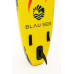Blau see надувной Sup-board Shark 10,6
