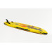 Blau see надувной Sup-board Shark 10,6