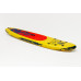 Blau see надувной Sup-board Shark 10,6