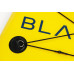 Blau see надувной Sup-board Shark 10,6