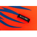 Blau see надувной Sup-board Shark 10,6