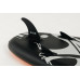 Blau see надувной Sup-board Moonlight 11,6