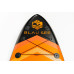 Blau see надувной Sup-board Moonlight 11,6