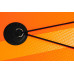 Blau see надувной Sup-board Moonlight 11,6