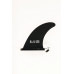 Blau see надувной Sup-board Shark 10,6