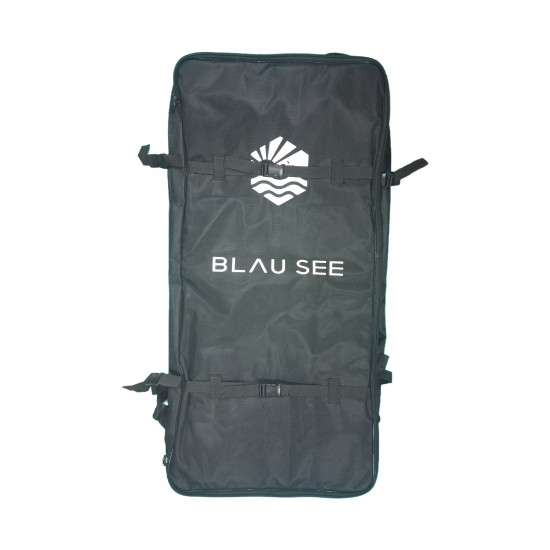 Сумка стандарт для сапборда Blau see