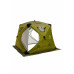 Многофункциональная палатка «Taiga» 240 v2 Blau See
