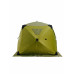 Многофункциональная палатка «Taiga» 240 v2 Blau See