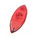 Фартук для байдарки Тайга 340 (на 2 сидения)