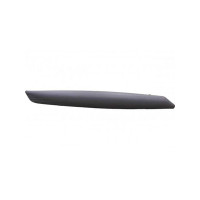 Баллон парусного катамарана 6 м