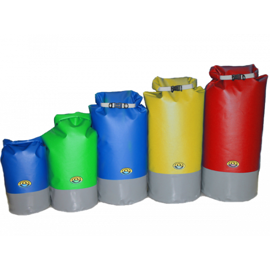 Гермомешок 20L (с лямкой)