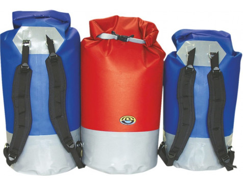 Герморюкзак 60 L