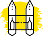 Катамараны