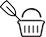 cart